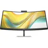 Image de HP Series 5 Pro Écran de conférence WQHD USB-C 34 pouces - 534pm