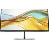 Image de HP Series 5 Pro Écran de conférence FHD USB-C 23,8 pouces - 524pm