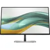 Image de Moniteur HP S ©rie 5 23,8 pouces Pro FHD "  524pf, 60,5 cm (23,8 pouces), 1920 x 1080 pixels, Full HD, LCD, 5 ms, Noir
