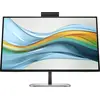 Image de HP Series 5 Pro Écran de conférence QHD USB-C 27 pouces - 527pm