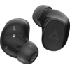 Image de HP Poly Voyager Free 20 - Casque avec microphone True Wireless