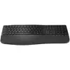 Image de HP STORE 3PL clavier Bureau RF sans fil + Bluetooth Noir - Neuf
