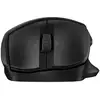 Image de HP Souris mode duo 685 Comfort - Neuf