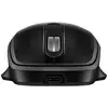 Image de HP STORE 3PL clavier Souris incluse Bureau RF sans fil + Bluetooth Noir - Neuf