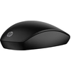 Image de HP 235 Slim Wireless Mouse