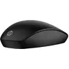 Image de HP Souris sans fil ultra-plate 235 - Neuf
