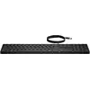 Image de HP HP 320K Wired Keyboard SmartBuy (FR) - Neuf