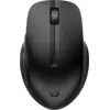 Image de HP 435 MltDvc WRLS Mouse souris