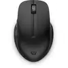 Image de HP Souris sans fil multi-périphériques 435 - Neuf