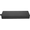Image de HP USB-C Travel Hub G3 - Neuf