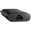 Image de HP Netzteil NB 110W - USB-C - 110Watt