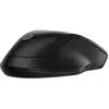 Image de HP 255 Dual Wireless Mouse - Neuf