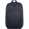 Image de HP Travel Plus 30L 17-inch Laptop Backpack