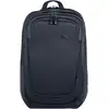 Image de HP Travel Plus 30L 17p Laptop Backpack - Neuf