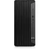 Image de HP Pro Tower 400 G9 PCI Intel® Core  i3 i3-14100 8 Go DDR5-SDRAM 256 Go SSD Windows 11 Pro PC - Neuf