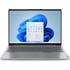 Image de Lenovo ThinkBook 16 AMD G7 16" R5-7535HS 16/512 WUXGA W11P