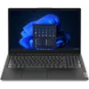 Image de Lenovo V15 G4 ABP, AMD Ryzen  7 PRO, 2 GHz, 39,6 cm (15,6"), 1920 x 1080 px, 16 Go, 512 Go