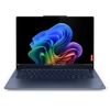 Image de Ordinateur portable LENOVO Yoga Slim 7x 14Q8X9 | Windows 11 - 14'' OLED 3K 90hz - Snapdragon X Elite - 32Go RAM - 1To SSD - AZERTY