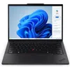 Image de R7-8840Hs 2X16/1Tb Wuxga W11P"