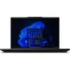 Image de Lenovo 21ME000EGE Lenovo ThinkPad P14s AMD G5 14" R7-8840HS 2x16/1TB WUXGA W11P