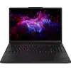 Image de Lenovo 21KS000AGE Lenovo ThinkPad P16s G3 16" Ultra 7-155H 32/1TB RTX 500 W11P