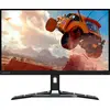 Image de Moniteur Lenovo 27" Legion R27qe (67C5GAC1EU) IPS WQHD 180Hz 2xHDMI DP