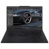 Image de Lenovo ThinkPad P1 Gen 7, Intel Core Ultra 7, 40.6 cm (16"), 2560 x 1600 px, 32 Go, 1 TB, Windows 11 Pro