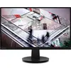 Image de Moniteur Lenovo N27q 27" IPS QHD 100Hz Noir