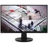 Image de Lenovo N27q écran plat de PC 68,6 cm (27 ) 2560 x 1440 pixels Quad HD Noir - Neuf