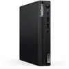 Image de Lenovo ThinkCentre M70q Gen 5, Intel® Core  i7, i7-14700T, 16 Go, 512 Go, Windows 11 Pro, 64-bit