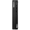 Image de Lenovo ThinkCentre M70q Gen 5 Intel® Core  i7 i7-14700T 16 Go DDR5-SDRAM 512 Go SSD Windows 11 Pro Mini PC Noir - Neuf