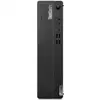 Image de Lenovo ThinkCentre M75s Gen 5 AMD Ryzen  5 8500G 8 Go DDR5-SDRAM 256 Go SSD Windows 11 Pro SFF PC Noir - Neuf