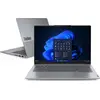 Image de Lenovo ThinkBook 14 G7 ARP, AMD Ryzen  5, 3,3 GHz, 35,6 cm (14"), 1920 x 1200 pixels, 16 Go, 512 Go