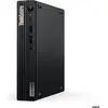 Image de Lenovo ThinkCentre M75q G5 Tiny R5-8500GE 16/512 WLAN W11P