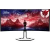 Image de Lenovo Legion Pro 34WD-10