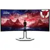 Image de Lenovo Legion PRO 34WD-10 écran plat de PC 86,4 cm (34 ) 3440 x 1440 pixels Wide Quad HD LED Noir - Neuf