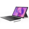 Image de Lenovo Idea Tab Pro, 32,3 cm (12,7"), 2944 x 1840 pixels, 256 Go, 8 Go, Android 14, gris
