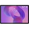 Image de Lenovo Idea Tab Pro, 32,3 cm (12,7"), 2944 x 1840 pixels, 256 Go, 8 Go, Android 14, gris