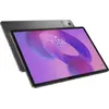 Image de Lenovo Idea Tab Pro, 32.3 cm (12.7"), 2944 x 1840 px, 128 Go, 8 Go, Android 14, Gris