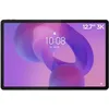 Image de Lenovo Idea Tab Pro - Display 12.7 3K [2944x1840] LTPS 400nits 144Hz - CPU MediaTek Dimensity 8300 - RAM 8GB - Memoria 256GB UFS - Grafica ARM Mali G615 MC5 - Connettivit  WiFi Slot MicroSD - Androi en occasion ou reconditionné