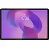 Image de Lenovo Idea Tab Pro Mediatek 128 Go 32,3 cm (12.7 ) 8 Go Wi-Fi 6E (802.11ax) Android 14 Gris - Neuf
