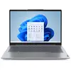 Image de Lenovo ThinkBook 14 G6 ABP AMD Ryzen  5 7430U Ordinateur portable 35,6 cm (14 ) WUXGA 16 Go DDR4-SDRAM 512 Go SSD Wi-Fi 6 (802.11ax) Windows 11 Pro Français Gris - Neuf