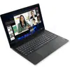 Image de Ordinateur Portable Lenovo V15 G4 AMN 82YU0110FR (15.6") (Noir) #DEFAULT