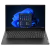 Image de LENOVO PC Portable 15 Pouces 15.6 AMD Ryzen 3/8 Go / 512 Go SSD en occasion ou reconditionné