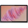 Image de Tab Plus, gris, 11,5 pouces, 8 Go, 128 Go Tablet