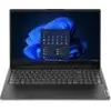 Image de Lenovo V15 G4 83A100KEIX 15.6" I3-1315U 8GB/512GB/W11Pro Lenovo
