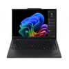 Image de Lenovo ThinkPad T14s Gen 6 (Snapdragon) Copilot+ PC, Snapdragon, 35,6 cm (14"), 1920 x 1200 px, 32 Go, 1 To, Windows 11 Pro