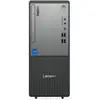 Image de Lenovo ThinkCentre neo 50t Gen 5 Intel® Core  i5 i5-14400 8 Go DDR5-SDRAM 256 Go SSD Windows 11 Pro Tower PC Noir - Neuf