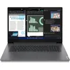 Image de Lenovo V17 G4 IRU, Intel® Core  i5, 43,9 cm (17,3 pouces), 1920 x 1080 pixels, 16 Go, 512 Go, Windows 11 Pro