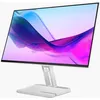 Image de Lenovo/L27i-4B/27"/IPS/FHD/100Hz/4ms/Gris/3R